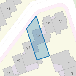 Perceel VLO00-D-7238