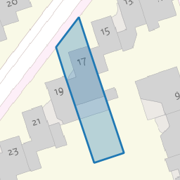 Perceel VLO00-D-7239