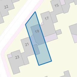 Perceel VLO00-D-7240