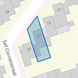 Perceel VLO00-D-7241