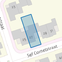 Perceel VLO00-D-7244