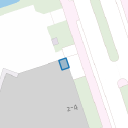 Perceel VLO00-D-7248