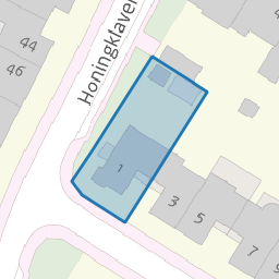 Perceel VLO00-D-7250