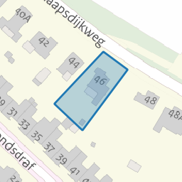 Perceel VLO00-D-7260