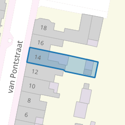 Perceel VLO00-D-7268