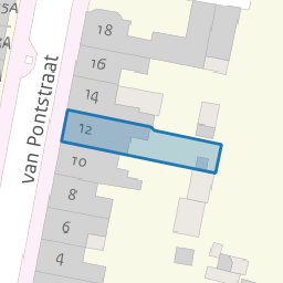 Perceel VLO00-D-7269