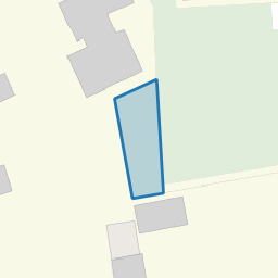 Perceel VLO00-D-7271