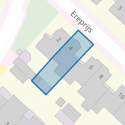 Perceel VLO00-D-7275