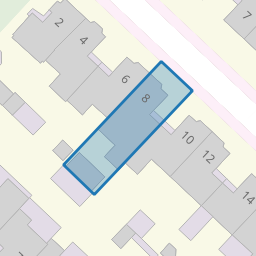 Perceel VLO00-D-7277