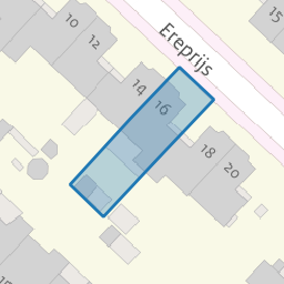 Perceel VLO00-D-7281