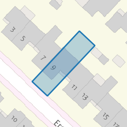 Perceel VLO00-D-7288