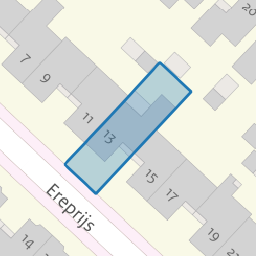 Perceel VLO00-D-7290