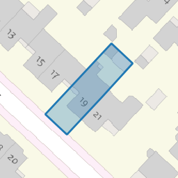 Perceel VLO00-D-7293