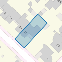 Perceel VLO00-D-7294