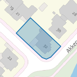 Perceel VLO00-D-7295