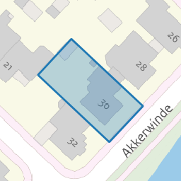 Perceel VLO00-D-7296