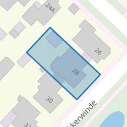 Perceel VLO00-D-7297