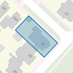 Perceel VLO00-D-7298