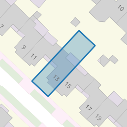 Perceel VLO00-D-7304