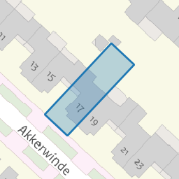 Perceel VLO00-D-7306