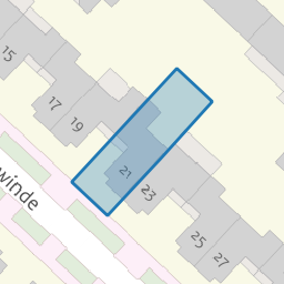 Perceel VLO00-D-7308