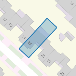 Perceel VLO00-D-7309