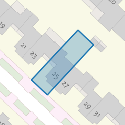 Perceel VLO00-D-7310