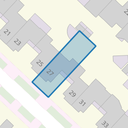 Perceel VLO00-D-7311