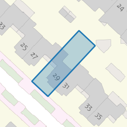 Perceel VLO00-D-7312