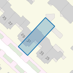 Perceel VLO00-D-7313