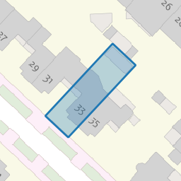 Perceel VLO00-D-7314