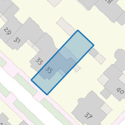 Perceel VLO00-D-7315