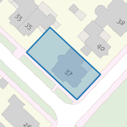 Perceel VLO00-D-7316