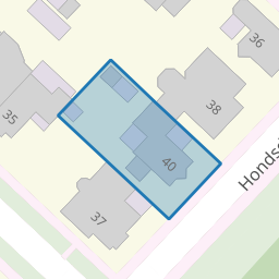 Perceel VLO00-D-7317