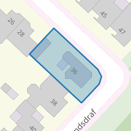 Perceel VLO00-D-7319