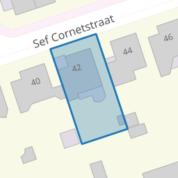 Perceel VLO00-D-7321