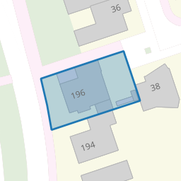 Perceel VLO00-D-7324