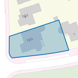 Perceel VLO00-D-7327