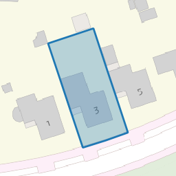 Perceel VLO00-D-7329