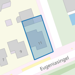 Perceel VLO00-D-7333