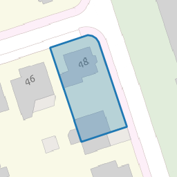 Perceel VLO00-D-7334