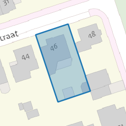 Perceel VLO00-D-7335