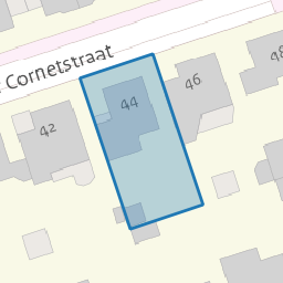 Perceel VLO00-D-7336