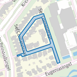 Perceel VLO00-D-7337