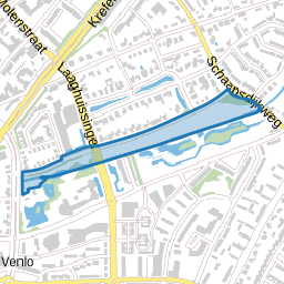 Perceel VLO00-D-7339