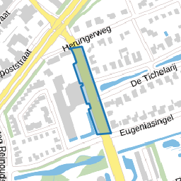 Perceel VLO00-D-7340