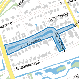 Perceel VLO00-D-7341