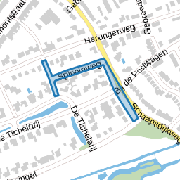 Perceel VLO00-D-7342