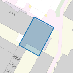 Perceel VLO00-D-7343