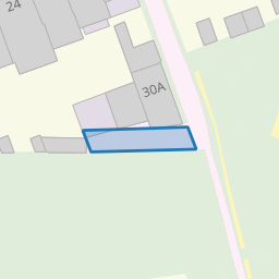 Perceel VLO00-D-7349